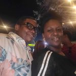 Wanda M. Apple - @apple_m_592 - Instagram