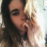 Wanda macmurphy - @wanda_applehead - Instagram