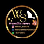 Wanda Sto Re - @applewanda.store - Instagram