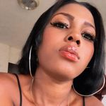 Wandasie Desamour - @wandasie_sweeet_apple - Instagram