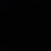 Wade Applegate - @wadeapplegate - TikTok