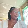 Wanda Apple - @wanda.apple7 - TikTok