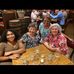 Wanda Applegate - Facebook