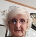 Wanda Applegate - Facebook