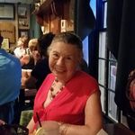Wanda Applegate - @wapplegate - Instagram