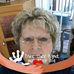 Wanda Arbogast - Facebook