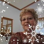Wanda Arbogast - @wanda.arbogast0 - Instagram