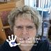 Wanda Arbogast - Facebook