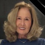 Wanda Arbogast - @arbogast_wanda - Instagram