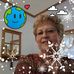 Wanda Arbogast - Facebook