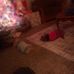 Wanda Arbogast - Facebook