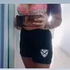 Wandaa🥳 - @wandaaaborgeat18 - TikTok