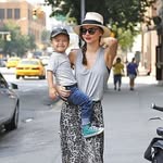 wandarbogast - @wandarbogast - Instagram
