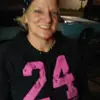 Wendy - @wendyarbogast - TikTok