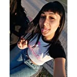 ⚡ Wanda ⚡ - @wanda____arce - Instagram