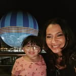 Wanda Arce - @warce33 - Instagram