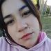 Wanda Arce - Facebook