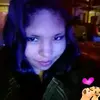 wanda arce - @nailynluz - TikTok