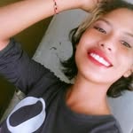 Wanda Arce - @wandaarce61 - Instagram