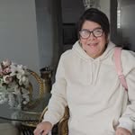 Wanda Arce - @wandaarce46 - Instagram