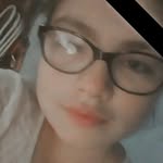 Wanda Arce - @arcetianna195 - Instagram