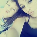 Wanda Arce - @wanda.arce2012 - Instagram