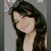 Wanda Arce - Facebook