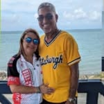 Wanda Arce - @wandaarce30 - Instagram