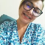 Wanda Arce - @wanda_arce - Instagram