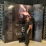 Wanda Arce - @wanda.arce.359 - Instagram