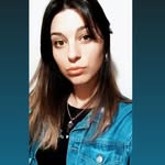 Wanda Arce - @wanda.arce.37625 - Instagram