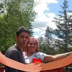 Wanda Arce - @wanarc1220 - Instagram