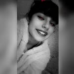 ✴️Wanda Arce✴️ - @wandaclaribelarce4 - Instagram