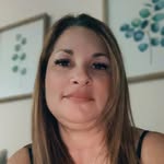 Wanda Arce - @wandaarce71 - Instagram