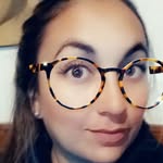 WanDa Arce - @wan.arce - Instagram