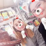 Wanda Arce - @wandaarce59 - Instagram