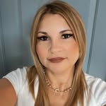 Wanda Arce - @wanda_realtorexpert - Instagram