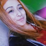 wanda arce♡ - @wandaarce231 - Instagram
