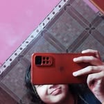 wanda arce - @yumaira_arce_vera - Instagram