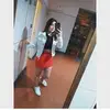 Wanda Arce - @wandaarce75 - TikTok