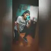 Wanda Arce - @wandaarce6 - TikTok
