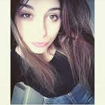 wanda arce - @arce1282 - Instagram