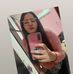 Wanda Arce - Facebook