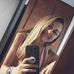 Wanda Arce - Facebook