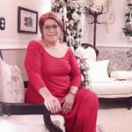 Wanda Arce - @wandaarce9 - Instagram