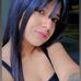 Wanda Arce - Facebook