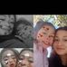 Wanda Arce - Facebook