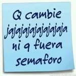 Wanda Arce - @wandaarce5 - Instagram