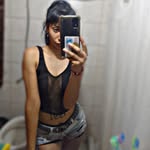 Wanda Arce - @arce___arce - Instagram