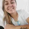 Wanda Arce - @wanda11_3 - TikTok
